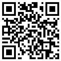 QR Code for 1Q11ZR1GoKpHpes92JogH4pf6zJVQPBYmx