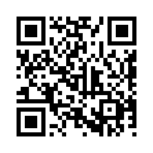 QR Code for 1Q11erTbuaPqkDBYrhCyLm1Ht31cyiCTLE