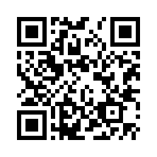 QR Code for 1Q11fKVFnTHkKdCMg4uvAGLZUHDFmAPNbZ