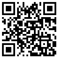 QR Code for 1Q11o9MPD656ZWSbX65BR18FY5iws9VZFp
