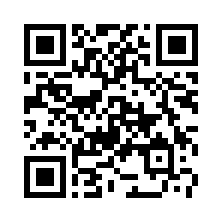 QR Code for 1Q11qcpmgr37KjogFUNbmYHqCGHzPCEBtU
