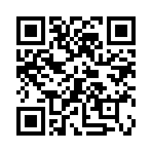 QR Code for 1Q11vFbHG45PYA69JwHdJbaVnwi6oJYymH