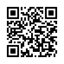 QR Code for 1Q11vkq5mtn2AMAoPy7mDUnqsWJe1svtRG