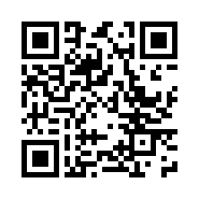 QR Code for 1Q121W8RW4eUv1ku31PuWfpg4i89YxJUAM