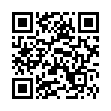 QR Code for 1Q122tXGbEmkyToAE5tu5iJstWkFeknqwt