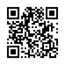 QR Code for 1Q124jm8CHS5FMoH92eGC3uFXSPfcHpYpV