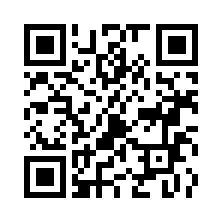 QR Code for 1Q124wELkSfSpfddAdwJFCoHCimRximA8G