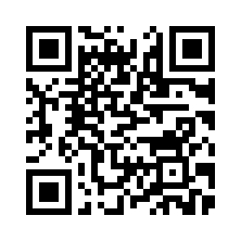 QR Code for 1Q125ovqbEURVMUYPsRKRHSVew2aR7PuFu