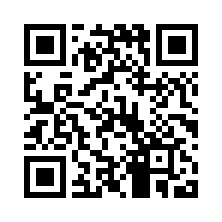 QR Code for 1Q127NJZMB4AJmTUUcfnV3Da9GUNsorekQ