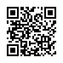 QR Code for 1Q128RvGQ74PPFQGExHirBRqWbf2ThTrbT