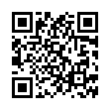 QR Code for 1Q128i7wtMVyZG5tFePPEXfyvs8AVFtuBs