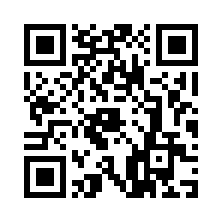 QR Code for 1Q129WSWbEpg4xFsMe9qZdUez9DMc68s5F