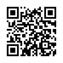 QR Code for 1Q129z2evfWa55yKYmgfeMPDnsiP8kHTT3