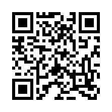 QR Code for 1Q12Cqy5USFopYDDEPyVftsFXr7SoxBCfn