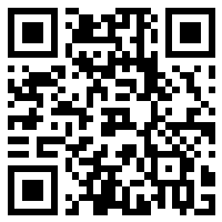 QR Code for 1Q12KNGbeyT3yPUFyNrMfcTLZJem5C3RYM