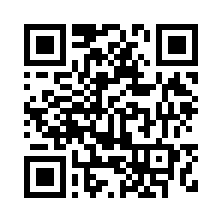 QR Code for 1Q12RN3v27tocf6eV8TTHDbb6UJfxKazyh