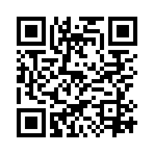 QR Code for 1Q12SiNNMP2DVkYefPg1MHk3T4defX8RY