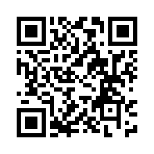 QR Code for 1Q12YXQSR9kUseui39u6KJMjc7zQDbbt2m