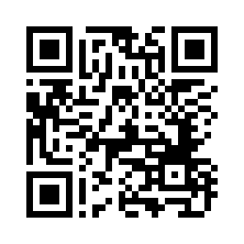 QR Code for 1Q12dM6t4eU2o9JetVrG3rphxDHh2SbrTy
