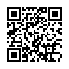 QR Code for 1Q12hmCy9NzM6UWb9V4MjDmnTLVR27CL7h