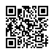 QR Code for 1Q12hpTLFcMspFsvhCDkLSagshdLLk3pqQ