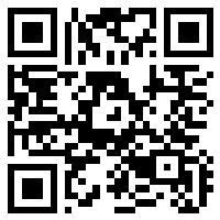 QR Code for 1Q12qsLTs9sDRWsE1qi7PmoCUjnjFrVeh5
