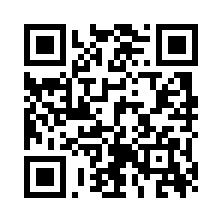 QR Code for 1Q12yKPonrbg2jV3rHZ8X62odiFjaWw2Gi