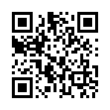 QR Code for 1Q12yk1xnLRLiiSdEC2TNmCTgziFeRwVWR
