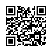 QR Code for 1Q1364TQuW5FpDDQVmHs4eMiyKZMX4S6mt