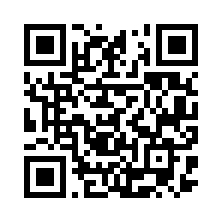 QR Code for 1Q13DZ2ZmV31FgSE4d35YPQakiwGLPbiqX