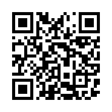 QR Code for 1Q13G4D5mAX5DbnXWp2SA7CsbbNUVFVfZF