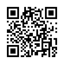 QR Code for 1Q13LoRBSt4BKNg8stTf9CV9cD1rTFVpCW