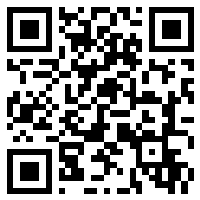 QR Code for 1Q13NqQ6uL1kwuWD3W3i7eNETyCpAK7PPr