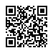QR Code for 1Q13PpD21kovv1LbCUK5rm4i6cCco83556