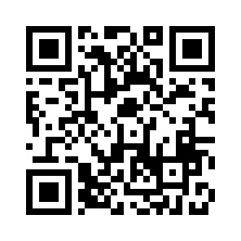 QR Code for 1Q13PyiaSyjbYQ425q2ZaDgywjsaUGaaSr