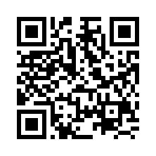QR Code for 1Q13SLiGZ2JMaQJrc9BTfFqLZJYpXUdFhE