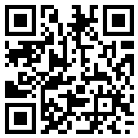 QR Code for 1Q13U2knmKj9Ssjj6CbnZ2GiSFcsaGuM1e