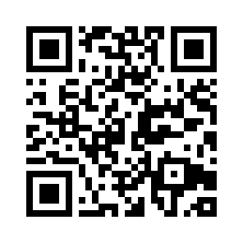 QR Code for 1Q13V8o8u4JYWKCf8Ryxd3CTuNeD91AT2o