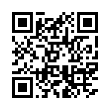 QR Code for 1Q13WJaCjrxquerUiSYQnkNdkt5KqKbmAM
