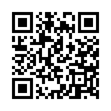 QR Code for 1Q13XTkrxWDhXMxfW7TCnBzC3rZ68R8uj