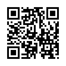 QR Code for 1Q13aZAbB4jYHBaCpbvaSPCe3gY6vsFAR3