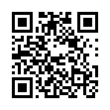 QR Code for 1Q13azjrKtM8dsHu5TdpGbfR6JL7WNDmLs