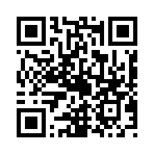QR Code for 1Q13bPy1dXNVXoyAzzVLq9hT7HMjEfDjgr