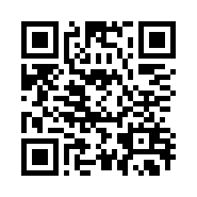 QR Code for 1Q13cbw8Qi7bu6gSWt9iJPzYZPBAxMBCbe