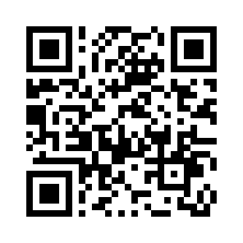 QR Code for 1Q13exMCUqiVvXv5FaHSof4oupjWP2DvsP