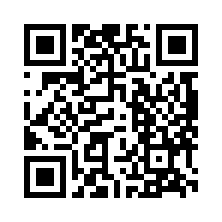 QR Code for 1Q13exnTTRYAP114uBJwJM7V5Axef8jmLJ