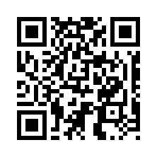 QR Code for 1Q13f6cUtSN5BAq19ZkJiZWNQsnTsq2ahD