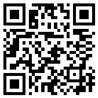 QR Code for 1Q13fmRYMB3pu6LMaHRQNvHUsrwCfPVCuk