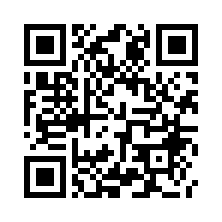 QR Code for 1Q13gydCSJBSX2xouiVnt16MMNV3hgeDLC