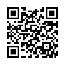 QR Code for 1Q13nZUSb5uFVeggMydV8F41bMYUBvs6sv